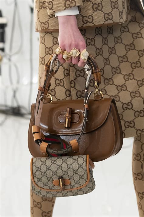 gucci bags new collection 2015|gucci models 2021.